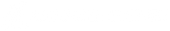 Aurellia Luxury - Home