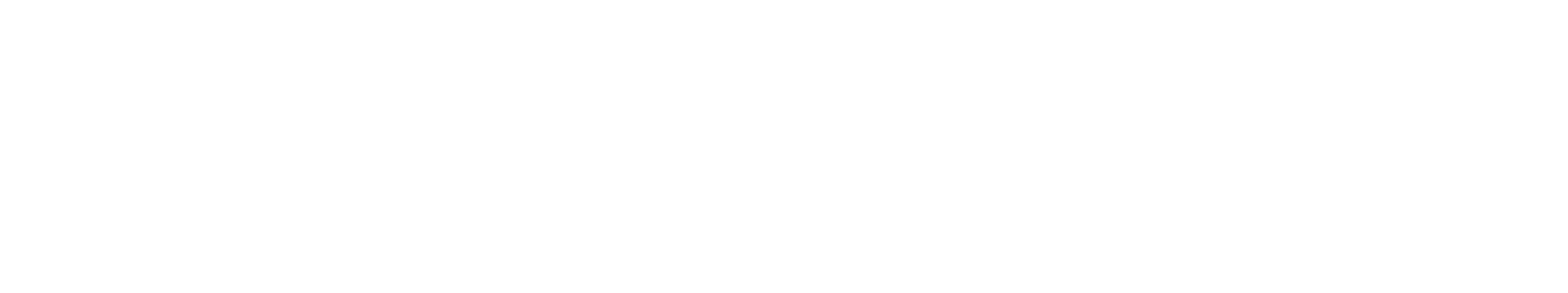 Aurellia Luxury