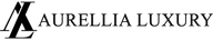 Aurellia Luxury - Home